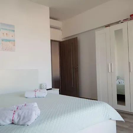 Sea View 那沃达利